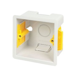 Contest PILOTSCREW - Vis acier taille M3.5x25 - 1 pièce