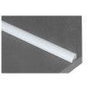 JB Systems ALU-CORNER-15MM (2M) - Profil cornière