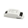 Contest TAPEBOOSTER 1X10A - Booster de signal 1 canal 24VDC-10Amax