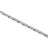 Contest UVTAPE6020 - Ruban LEDs UV 395nm, 24V, 15W/m, 60leds/m, IP20 -