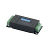 Contest UVTAPE6020 - Ruban LEDs UV 395nm, 24V, 15W/m, 60leds/m, IP20 -