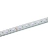 Contest UVTAPE6067 - Ruban LEDs UV 395nm, 24V, 15W/m, 60leds/m, IP67 -