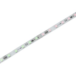 Contest SMART-DMX2U - Boitier contrôle ruban pixel ou DMX 2 univers