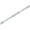 Contest SMART-DMX2U - Boitier contrôle ruban pixel ou DMX 2 univers