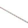 Contest SMARTTAPE6065 - Ruban LEDs RGB Pixels WS2812B, 5V, 14W/m, 60le