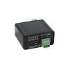 Contest SMARTTAPE6065 - Ruban LEDs RGB Pixels WS2812B, 5V, 14W/m, 60le