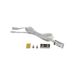 Contest DOORSENSOR - Capteur d'ouverture de porte 24V 2Amax