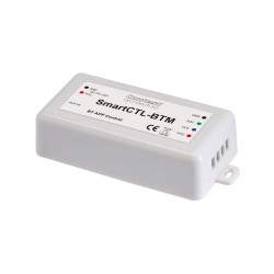 Contest SmartCTL-BTM - Contrôleur matrice pixels BT 960 pixels 5VDC