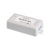 Contest SmartCTL-BTL - Contrôleur ligne pixels BT 2048 pixels 5VDC