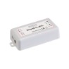 Contest SmartCTL-BTL - Contrôleur ligne pixels BT 2048 pixels 5VDC