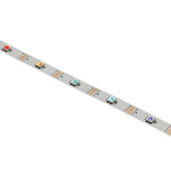 Contest SmartCTL-BTL - Contrôleur ligne pixels BT 2048 pixels 5VDC