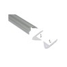 Contest TAPEcov-9 - Milk - Diffuseur Milk pour TAPEprofil-F longueur 2