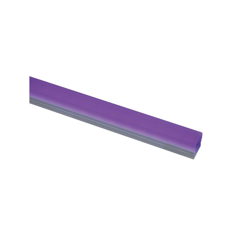 Contest TAPEcov-8 - Carré Milk - Diffuseur carré Milk pour TAPEprofil-