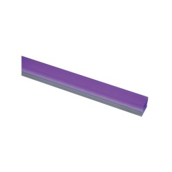 Contest TAPEcov-8 - Carré Milk - Diffuseur carré Milk pour TAPEprofil-