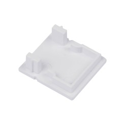 Contest TAPEcov-8 - Carré Milk - Diffuseur carré Milk pour TAPEprofil-