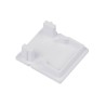 Contest TAPEcov-8 - Carré Milk - Diffuseur carré Milk pour TAPEprofil-