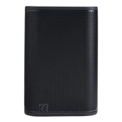 Audiophony NOMAD | Ubico Musique