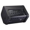 Audiophony NOMAD | Ubico Musique
