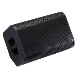 Audiophony NOMAD | Ubico Musique