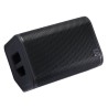 Audiophony NOMAD | Ubico Musique