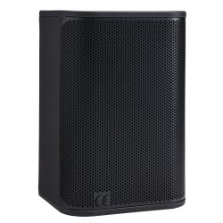 Audiophony NOMAD | Ubico Musique