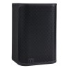Audiophony NOMAD | Ubico Musique