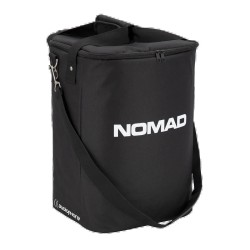 Audiophony COV-NOMAD | Ubico Musique