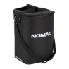 Audiophony COV-NOMAD | Ubico Musique