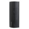 Audiophony iLINE43 | Ubico Musique
