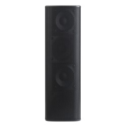 Audiophony iLINE43 | Ubico Musique