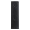 Audiophony iLINE43 | Ubico Musique