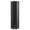 Audiophony iLINE43 | Ubico Musique