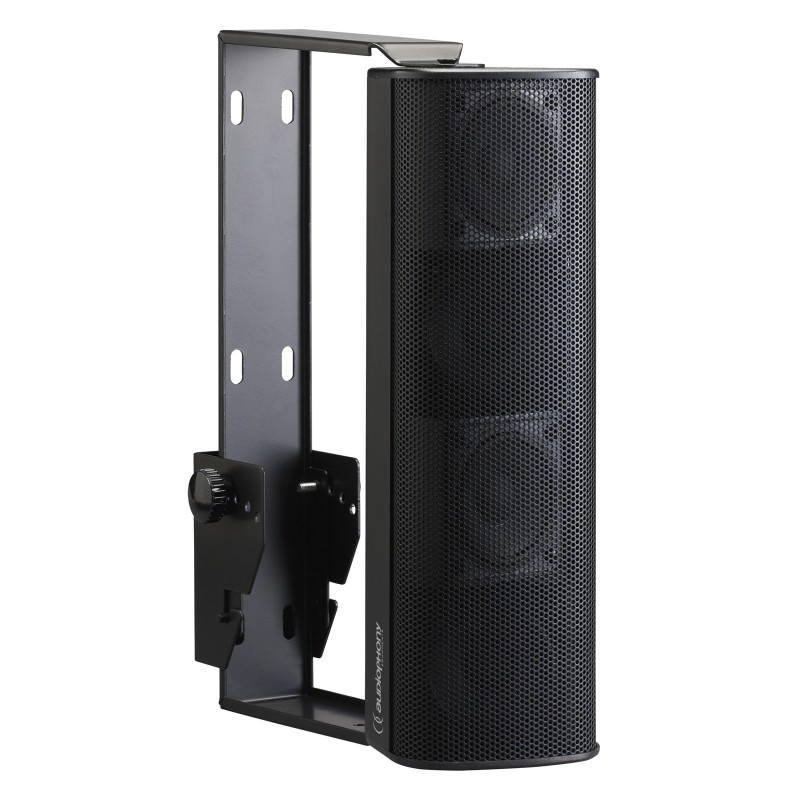 Audiophony iLINE43sup | Ubico Musique