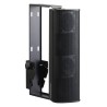Audiophony iLINE43sup | Ubico Musique