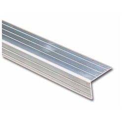 Audiophony CORN3020 - Cornière alu 30x20mm - Barres de 2m - Prix/m