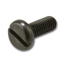 Audiophony VISRACK/16 - Vis diamètre 6mm longueur 16mm pour EcrouCage