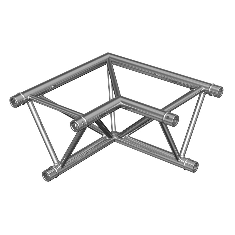 ConteStage AG29-021 - Angle 290mm 2 directions 90°