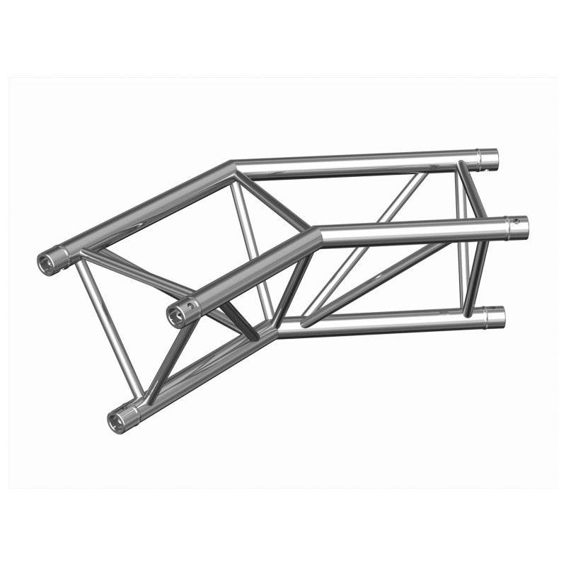 ConteStage AG29-023 - Angle 290mm 2 directions 135°