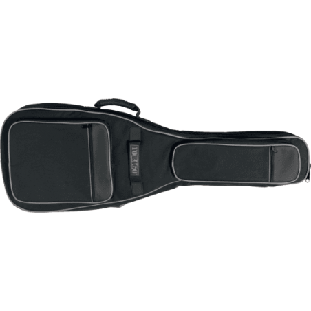 HTO_GB45B-HTO-GB45B