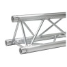 ConteStage PT29-029 - poutre aluminium 290mm longueur 29 cm