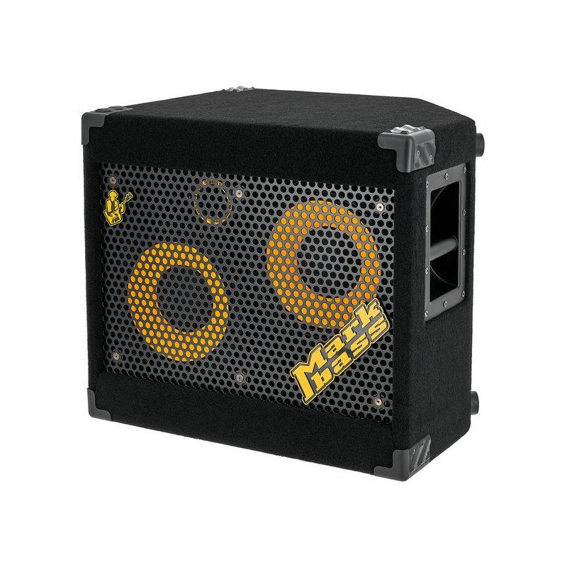 4541270M36005-13120366_800