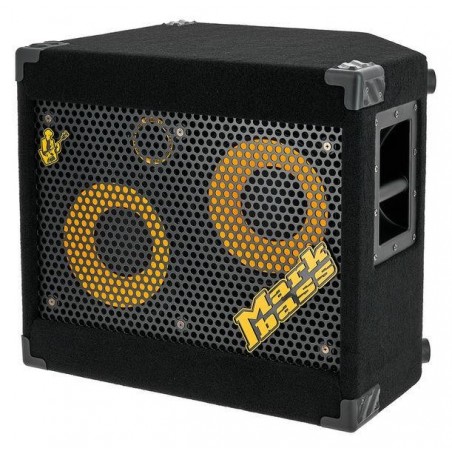 4541270M36005-13120366_800