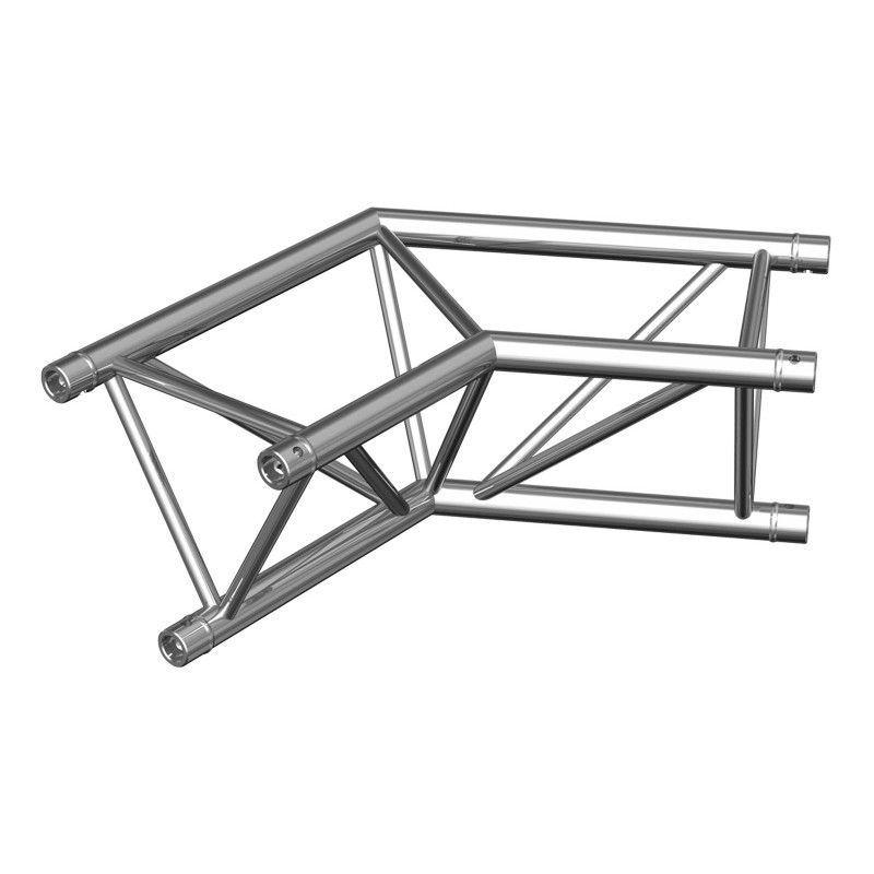 ConteStage AG29-022 - Angle 290mm 2 directions 120°