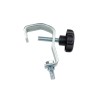 ConteStage CCT-20 - Crochet professionnel pour tube de 20 mm