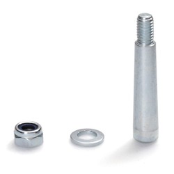ConteStage CLAV/M8 - Clavette pour manchon conique avec vis M8
