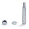 ConteStage CLAV/M8 - Clavette pour manchon conique avec vis M8