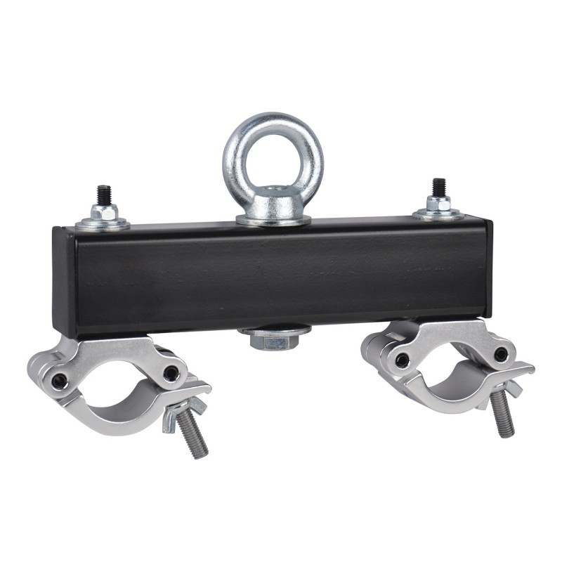 ConteStage SPTE290 - Pièce de suspension pour structure 290mm