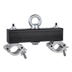 ConteStage SPTE290 - Pièce de suspension pour structure 290mm