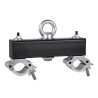 ConteStage SPTE290 - Pièce de suspension pour structure 290mm