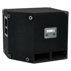 4541270M36005-13120401_800